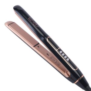 اتو مو انزو پروفیشینال مدل EN-3328